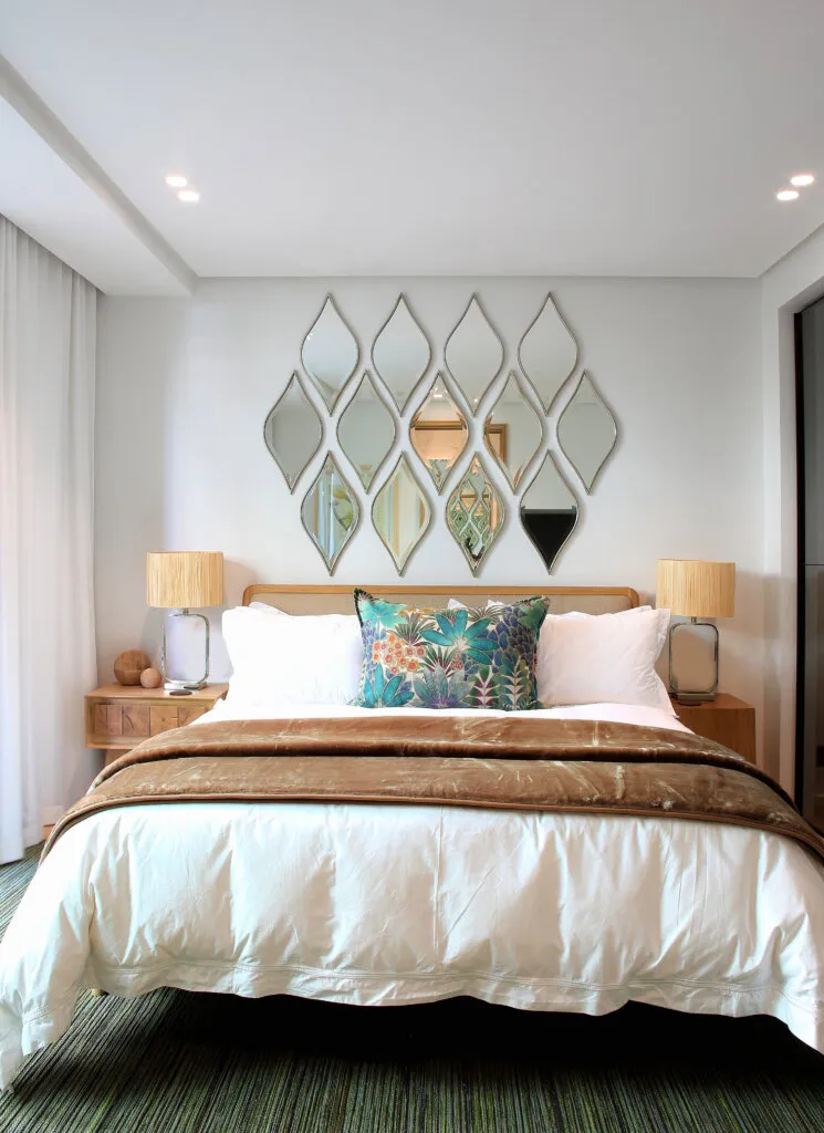 property_[object Object]_13