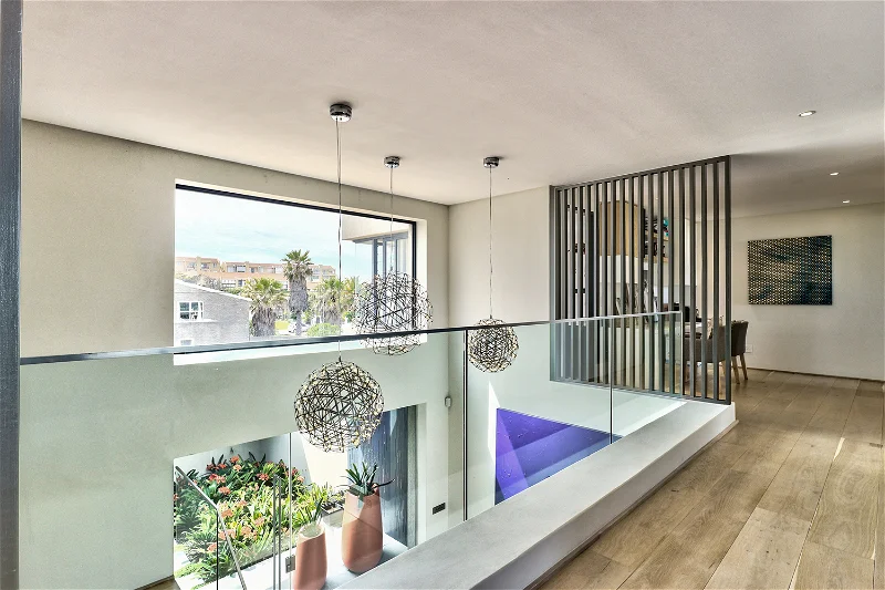 property_[object Object]_42