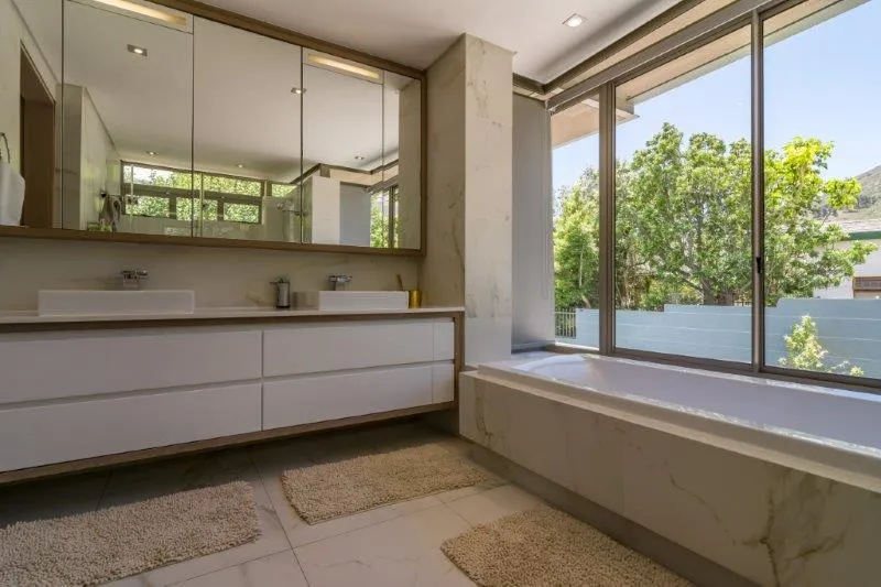 property_[object Object]_30