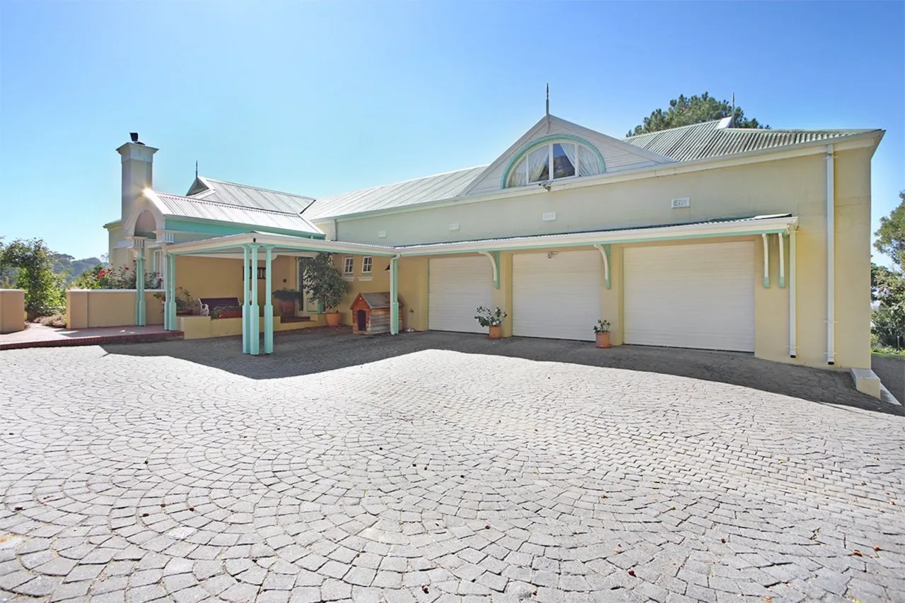 property_[object Object]_32