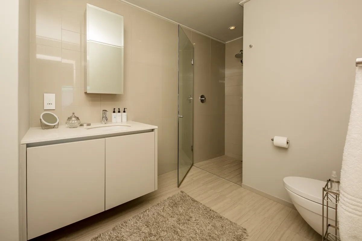 property_[object Object]_59