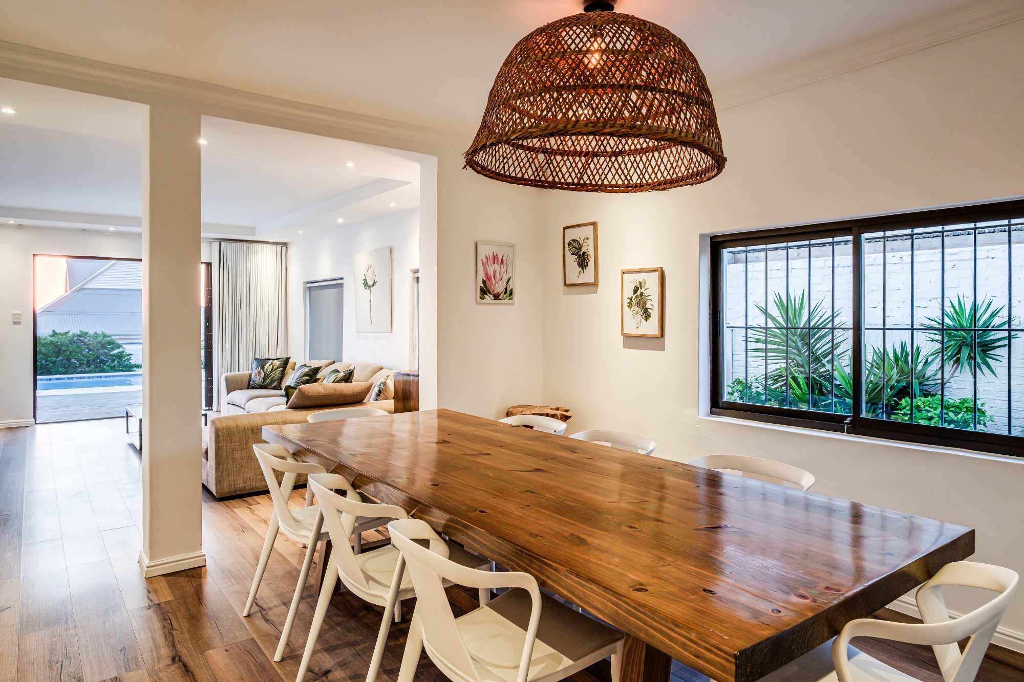 property_[object Object]_6