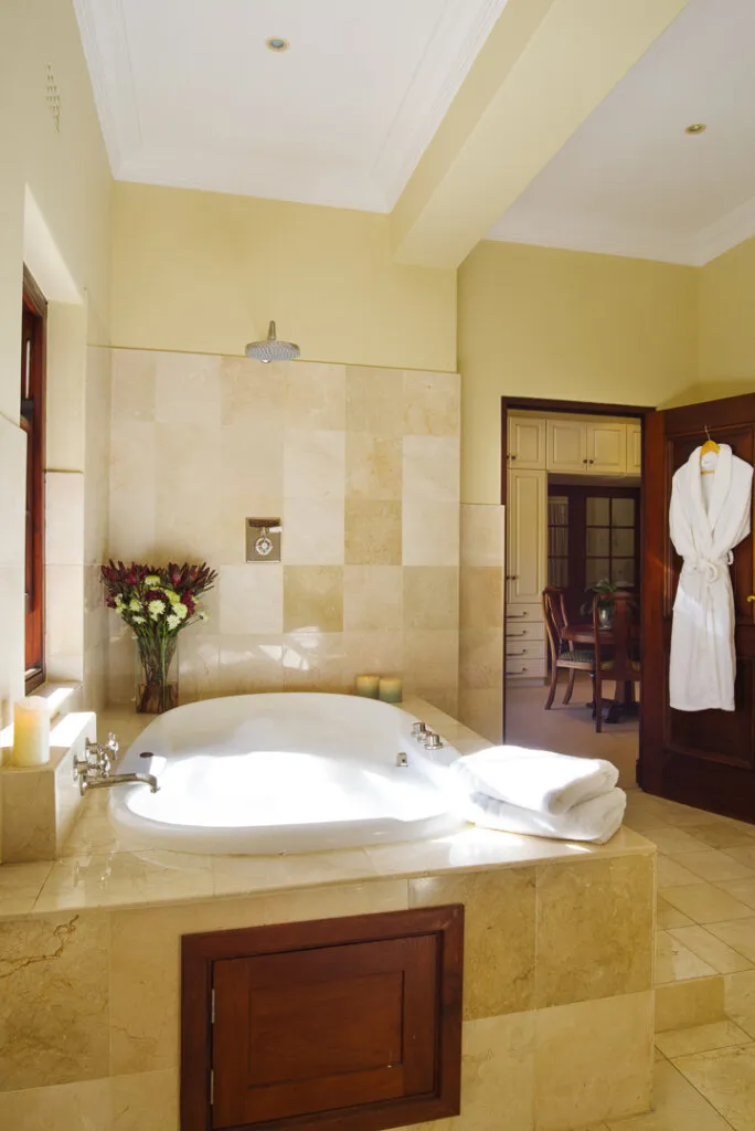 property_[object Object]_17