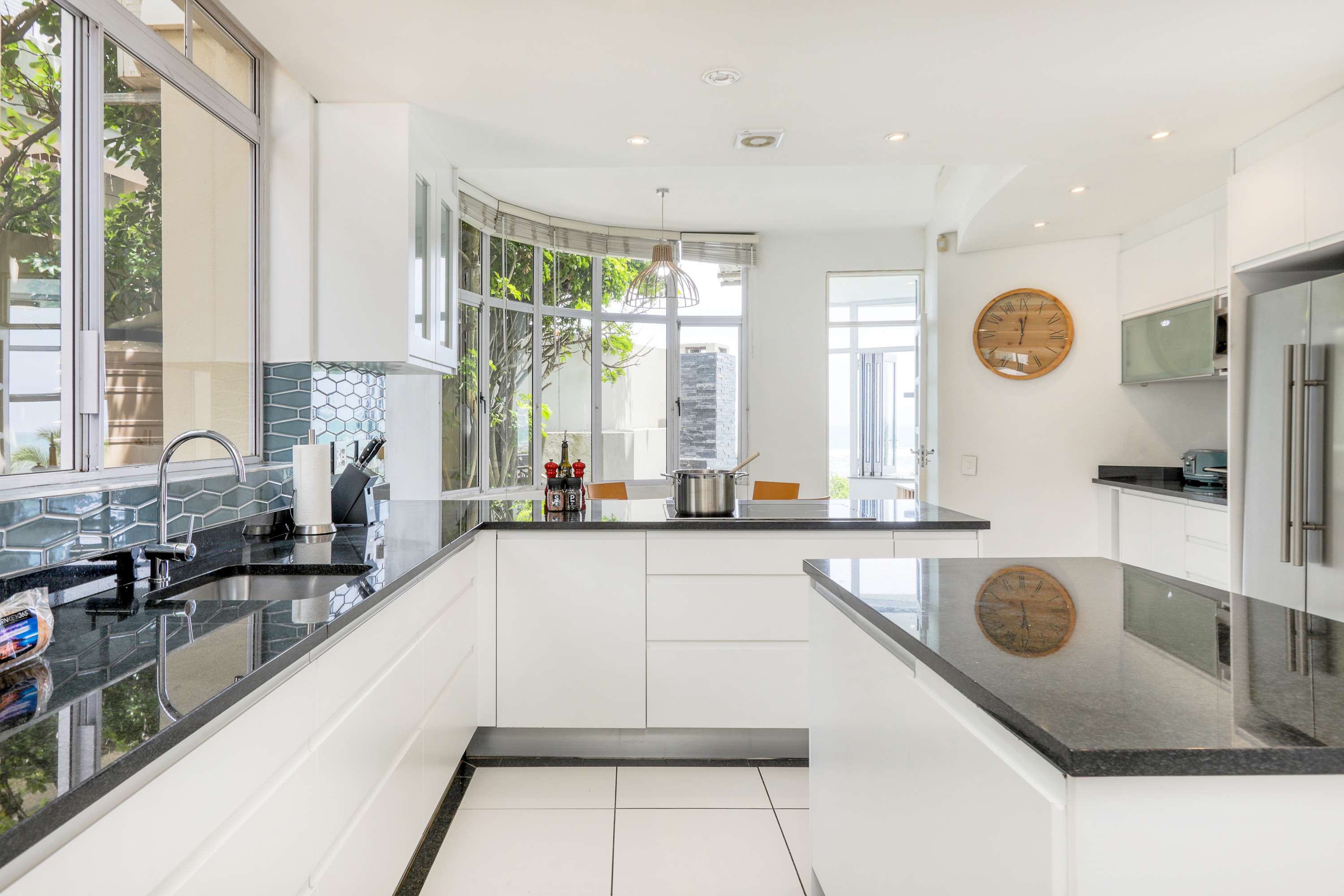 property_[object Object]_34