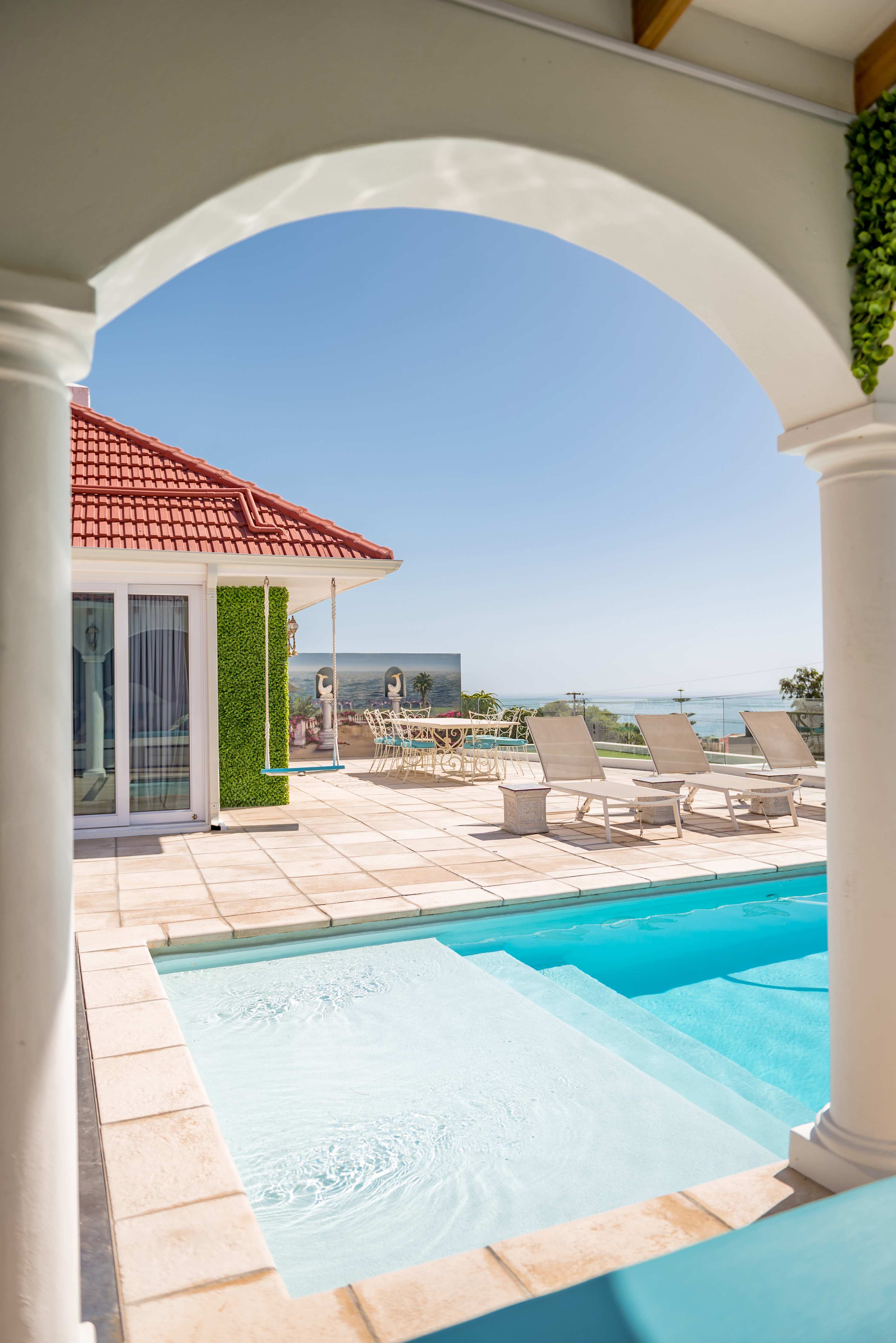 property_[object Object]_3