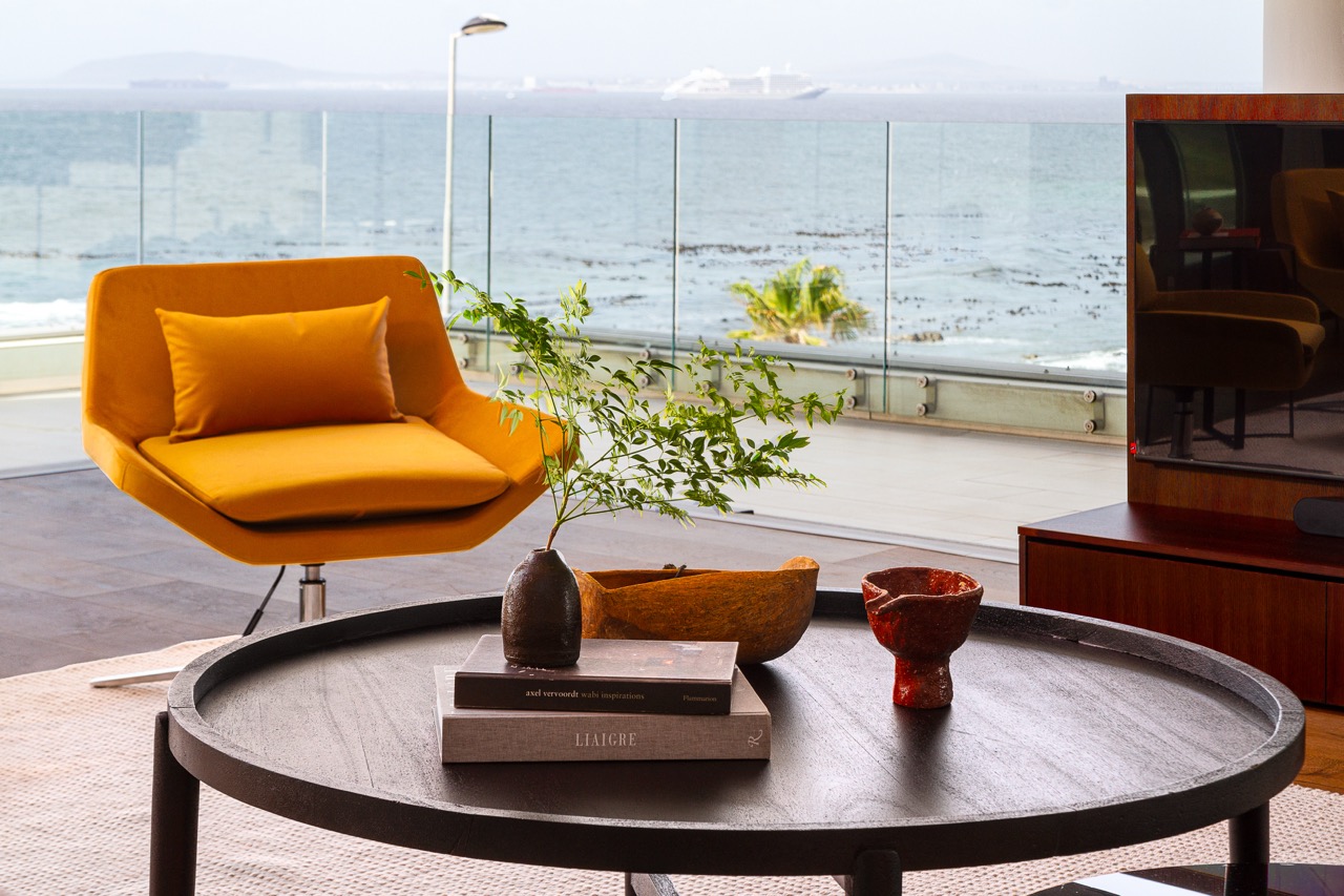 property_[object Object]_31