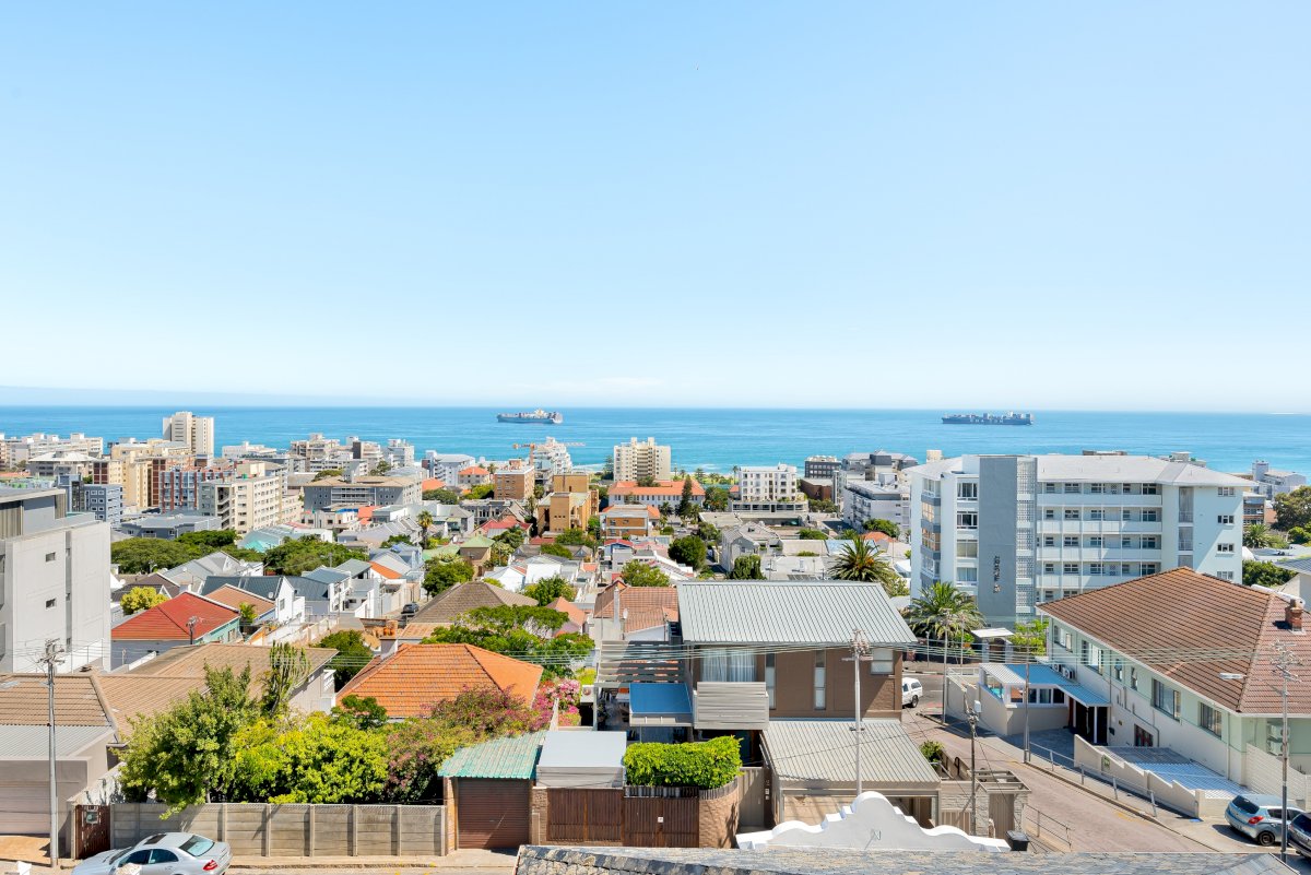 property_[object Object]_0