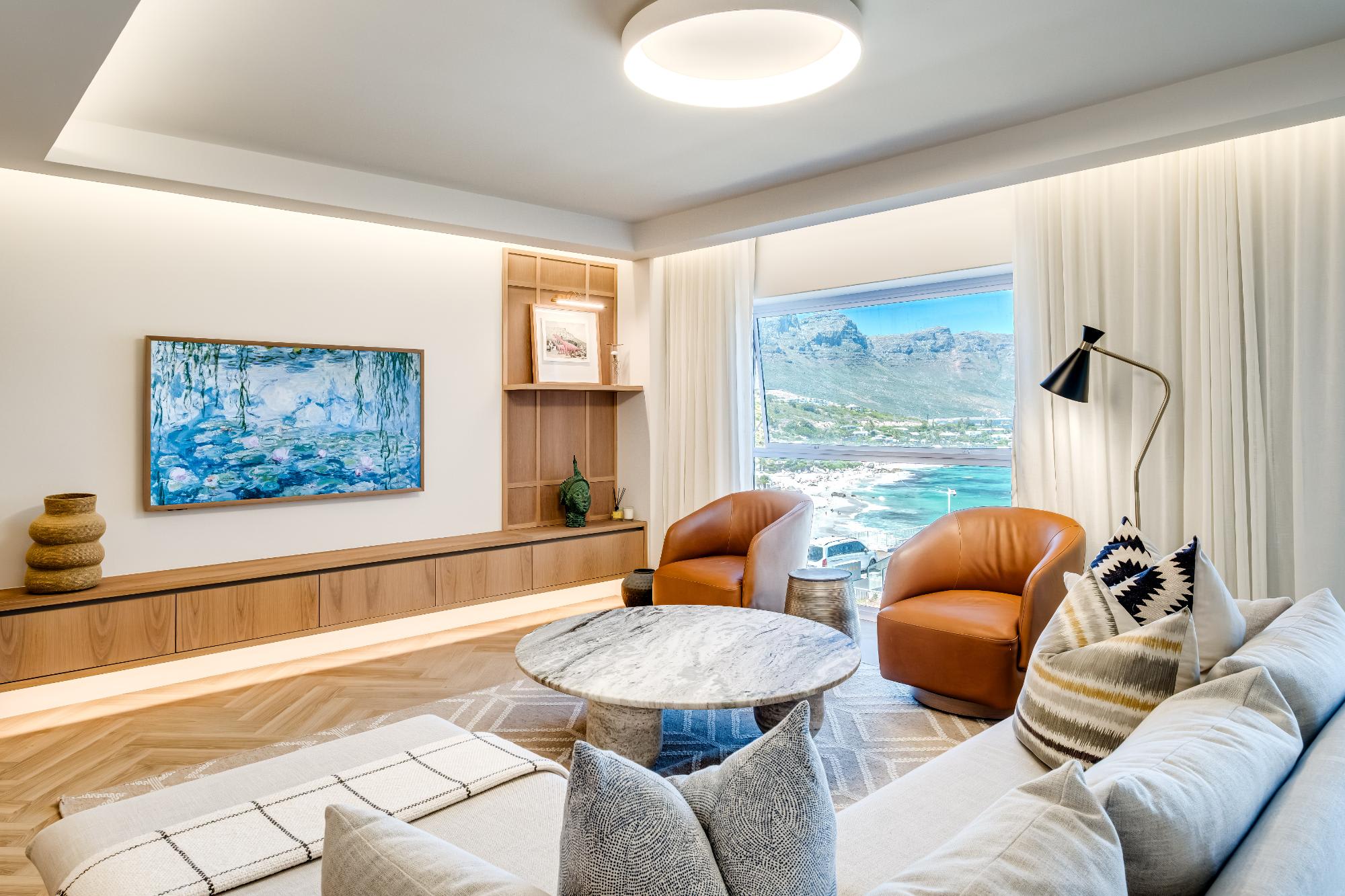 property_[object Object]_1