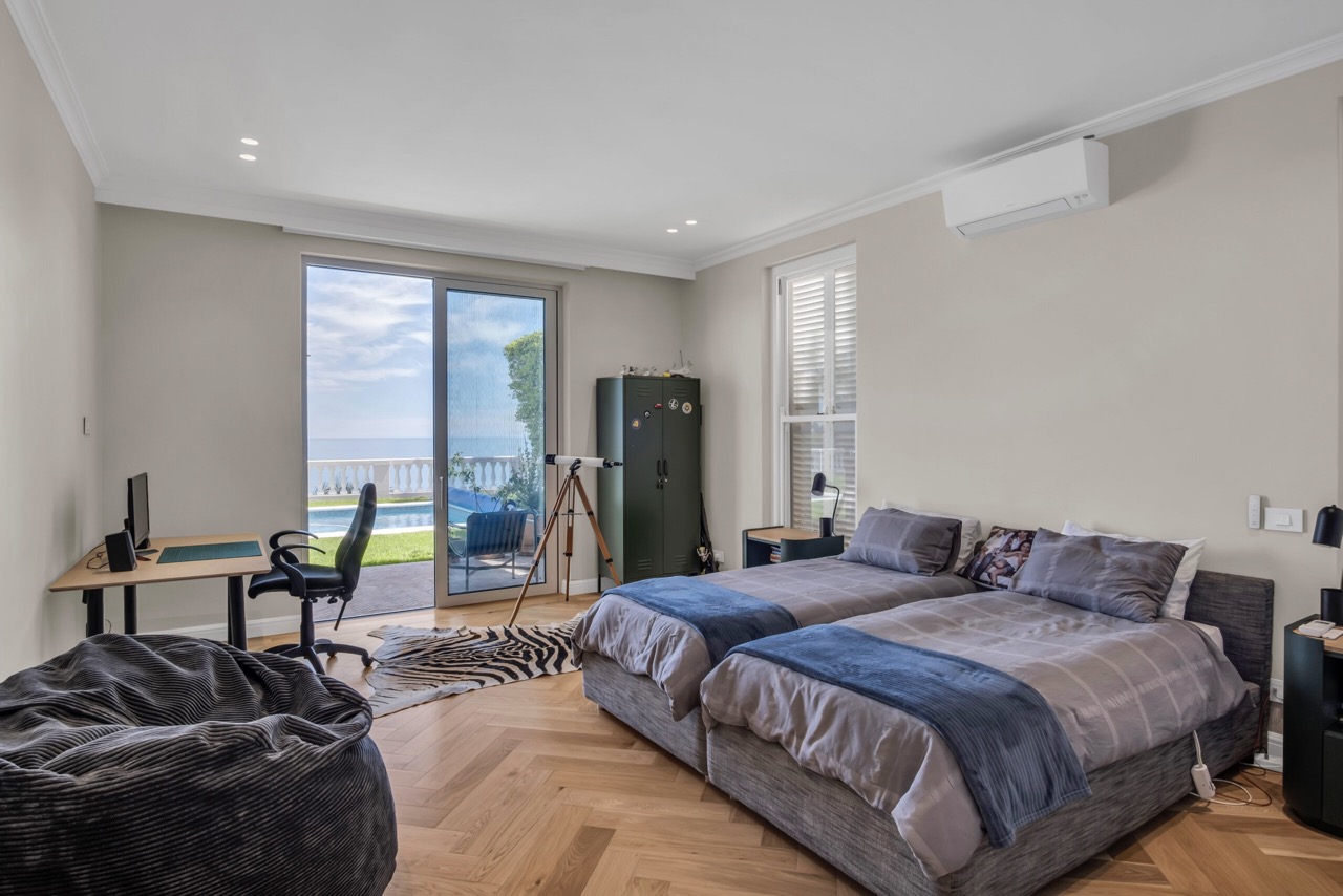 property_[object Object]_21