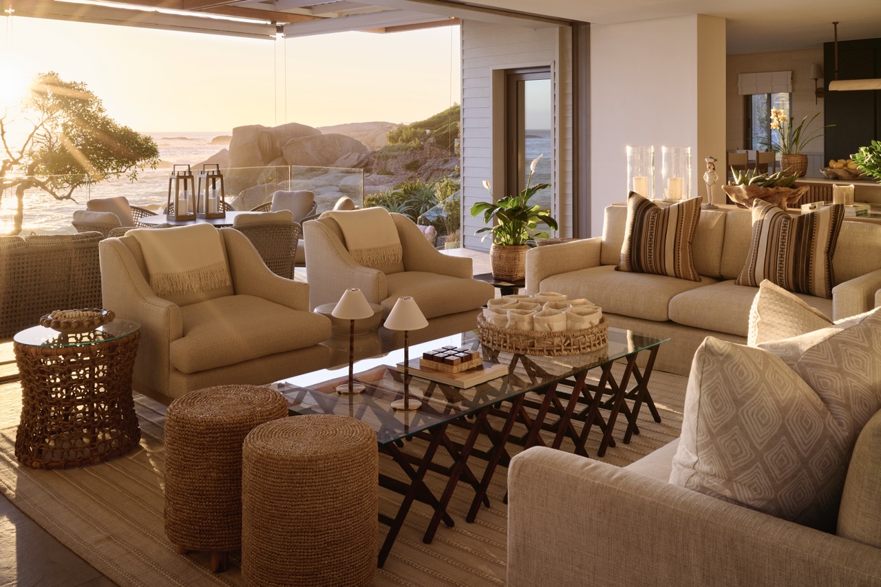 property_[object Object]_28