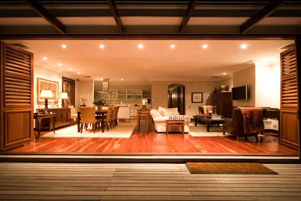 property_[object Object]_10