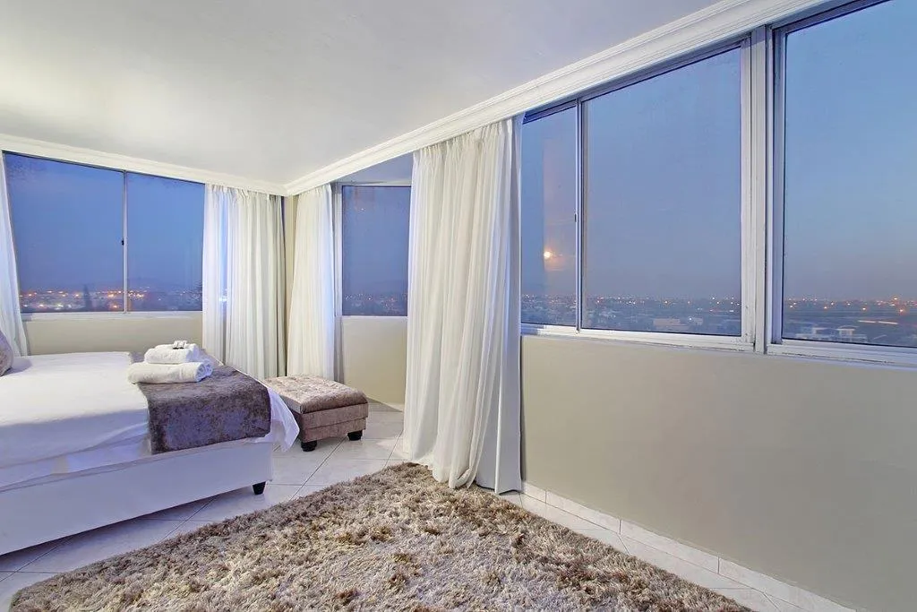 property_[object Object]_20