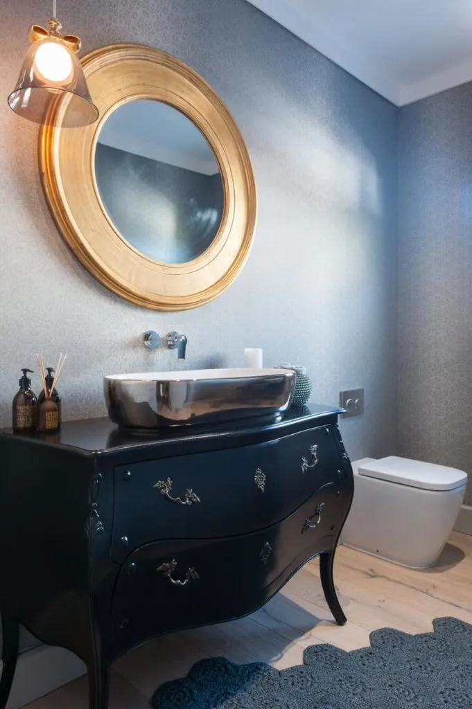 property_[object Object]_36