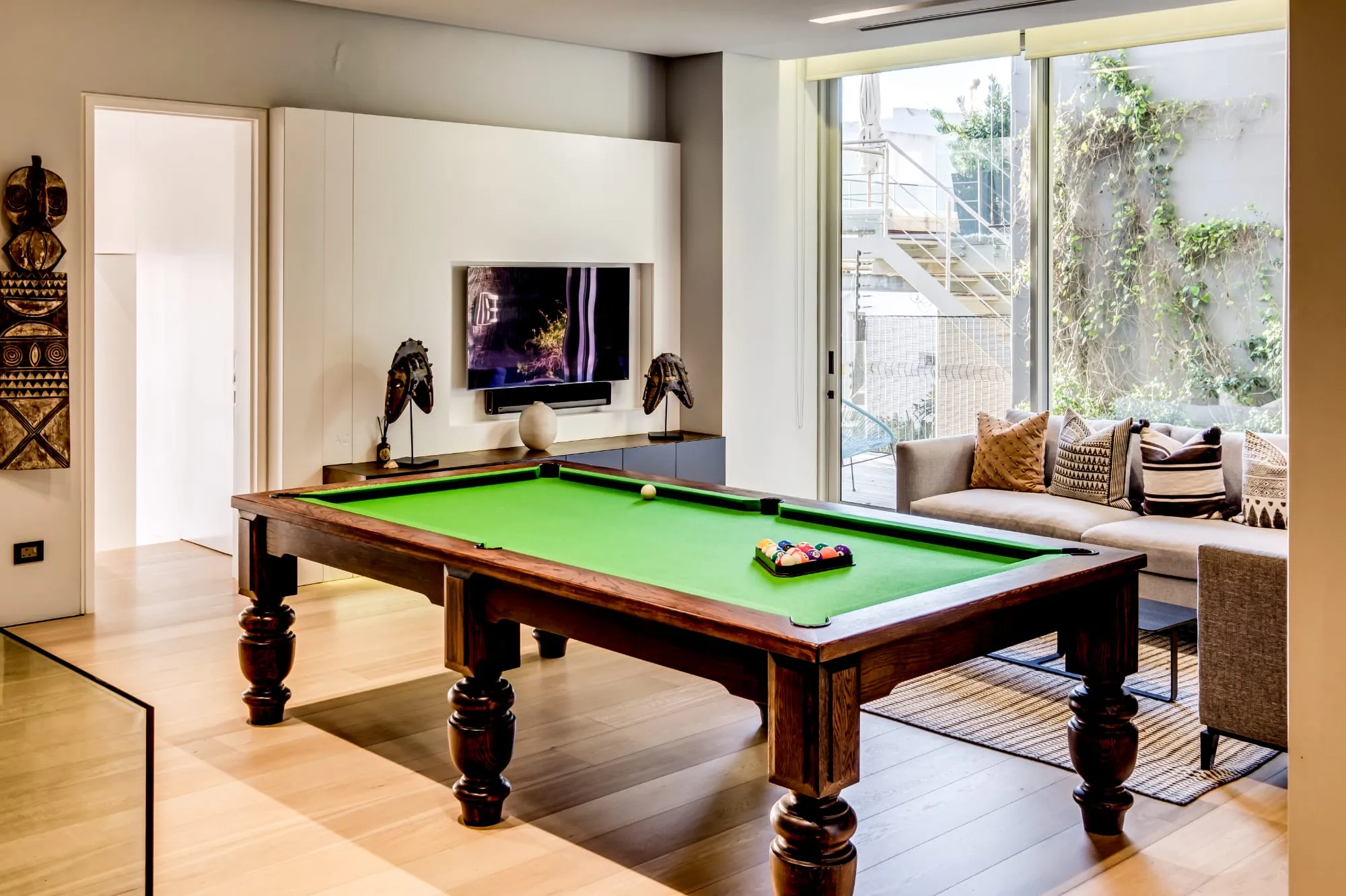 property_[object Object]_10