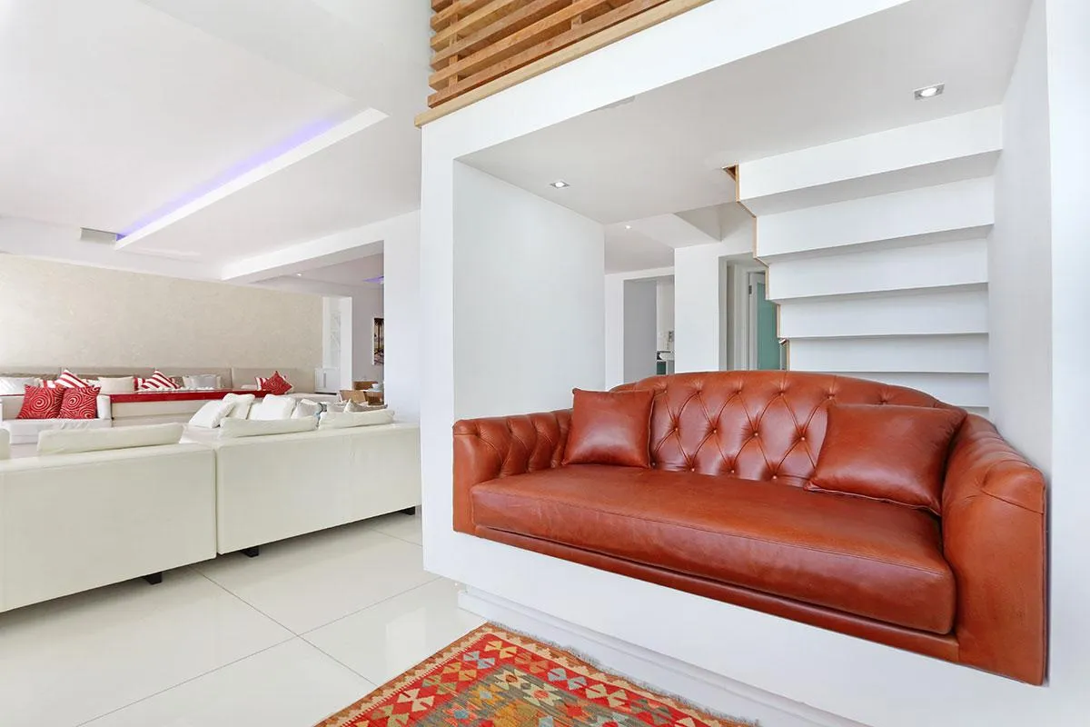 property_[object Object]_29