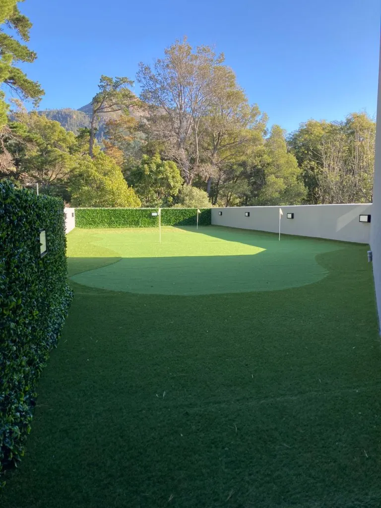 property_[object Object]_41