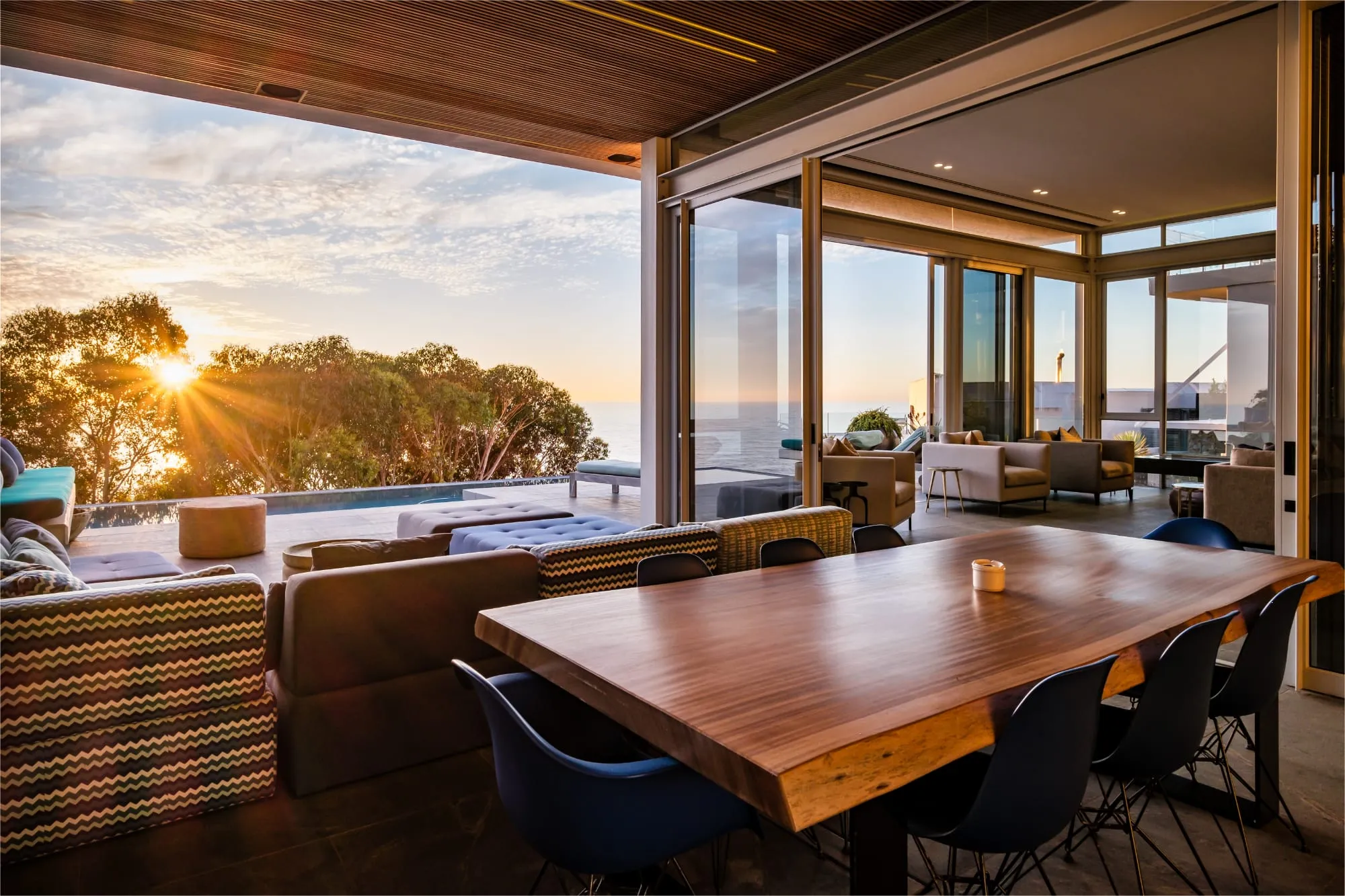 property_[object Object]_47