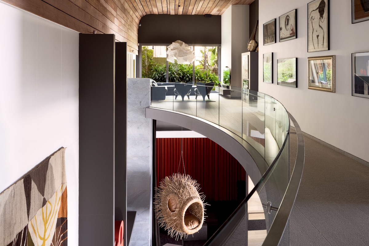 property_[object Object]_41