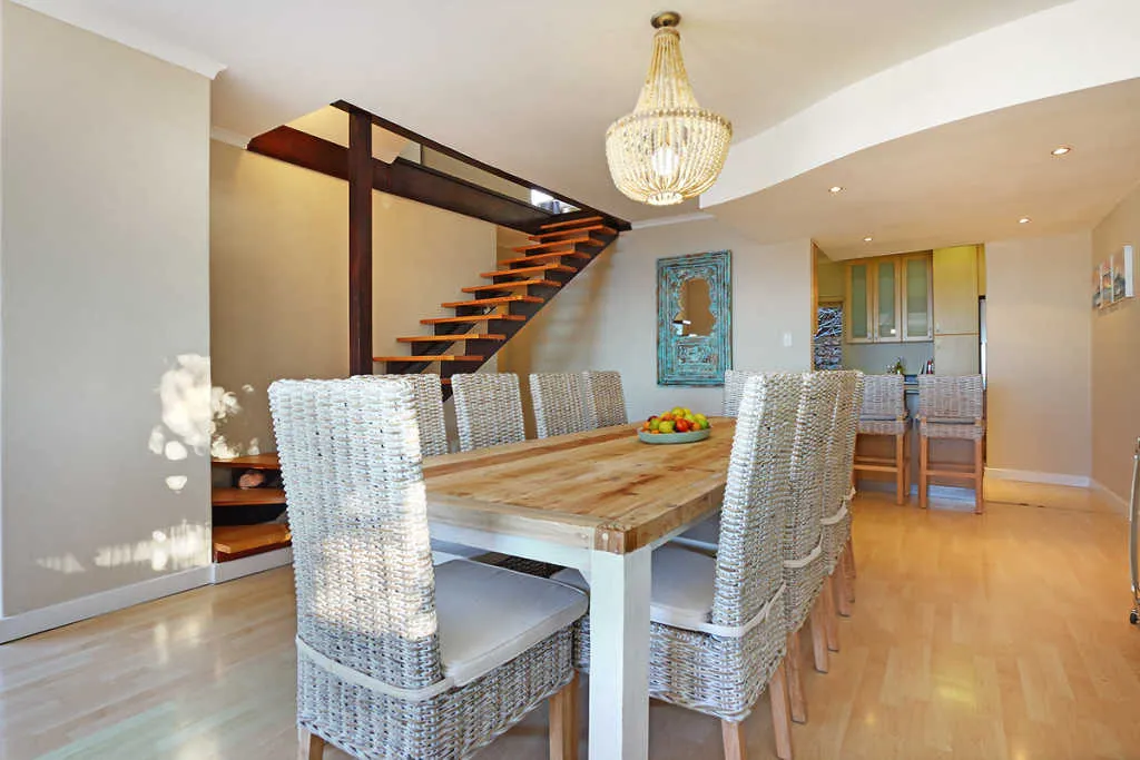 property_[object Object]_10