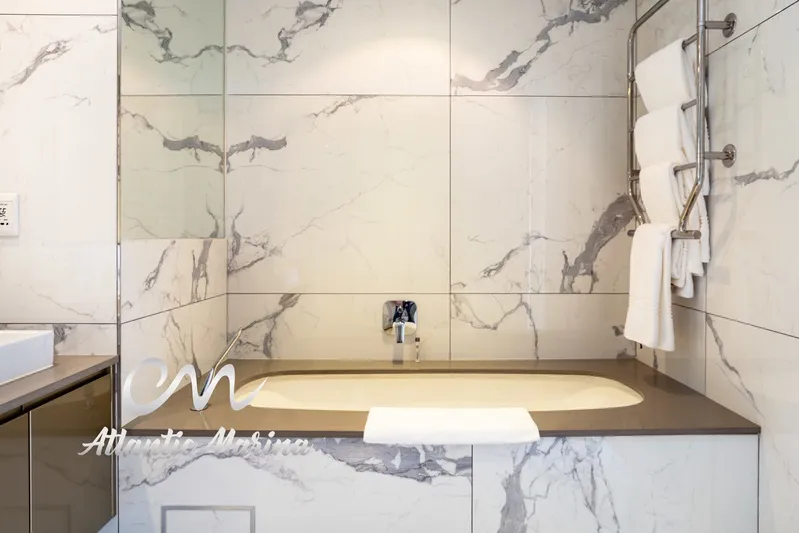 property_[object Object]_13