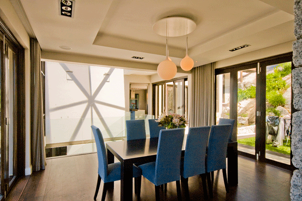 property_[object Object]_11