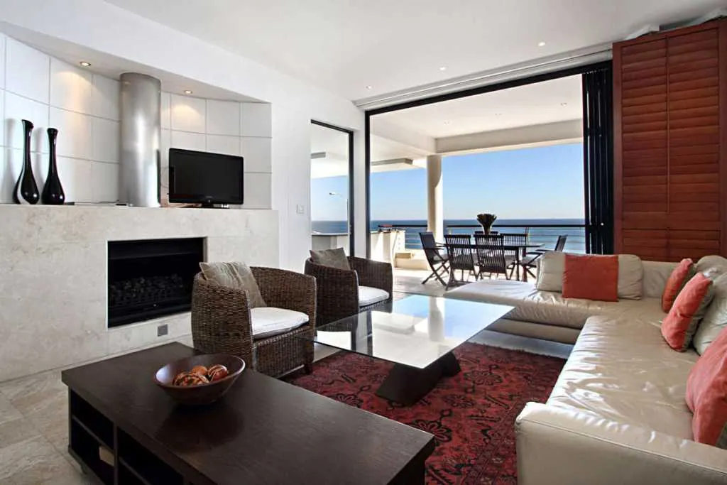 property_[object Object]_14