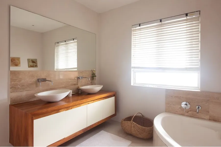 property_[object Object]_19