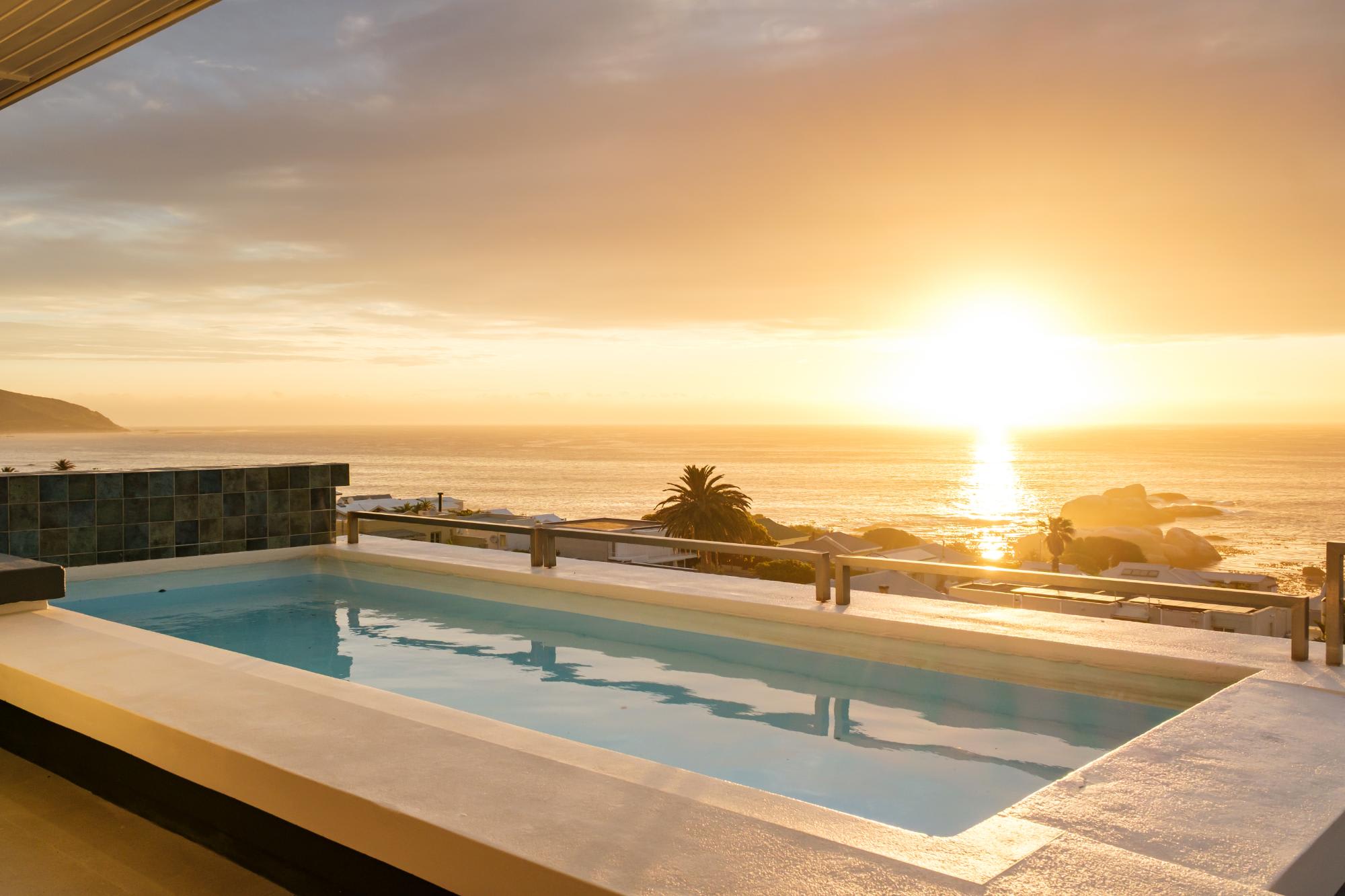 property_[object Object]_4