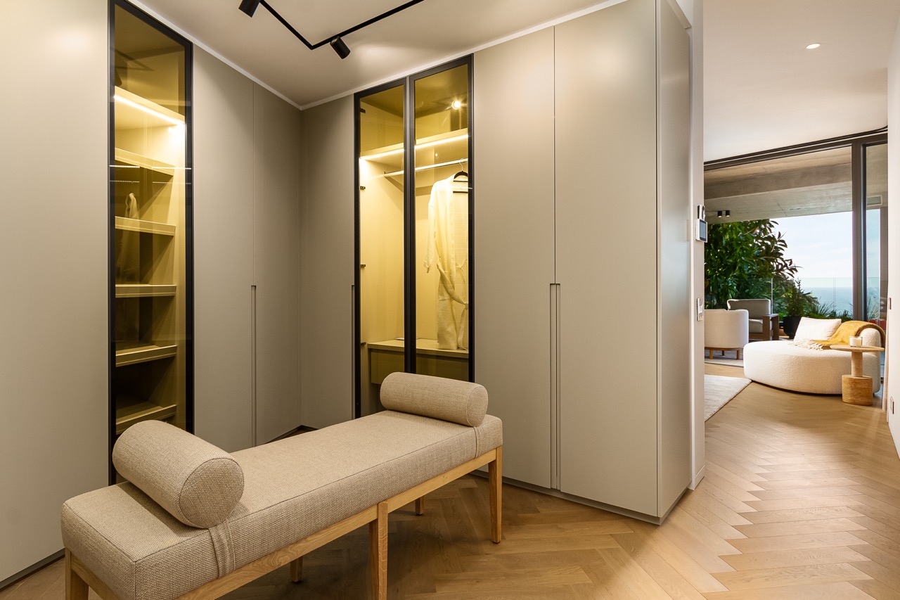 property_[object Object]_30