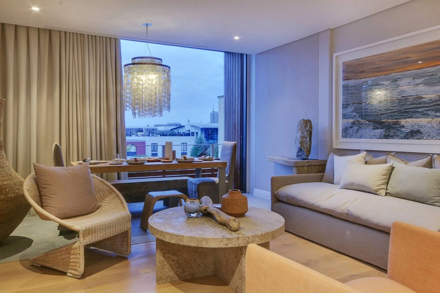 property_[object Object]_10