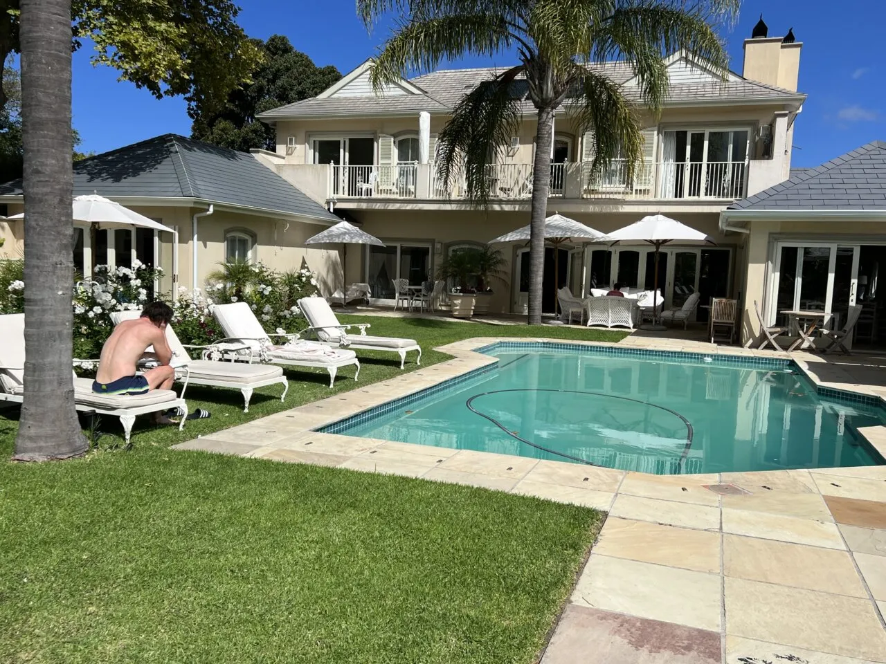 property_[object Object]_4