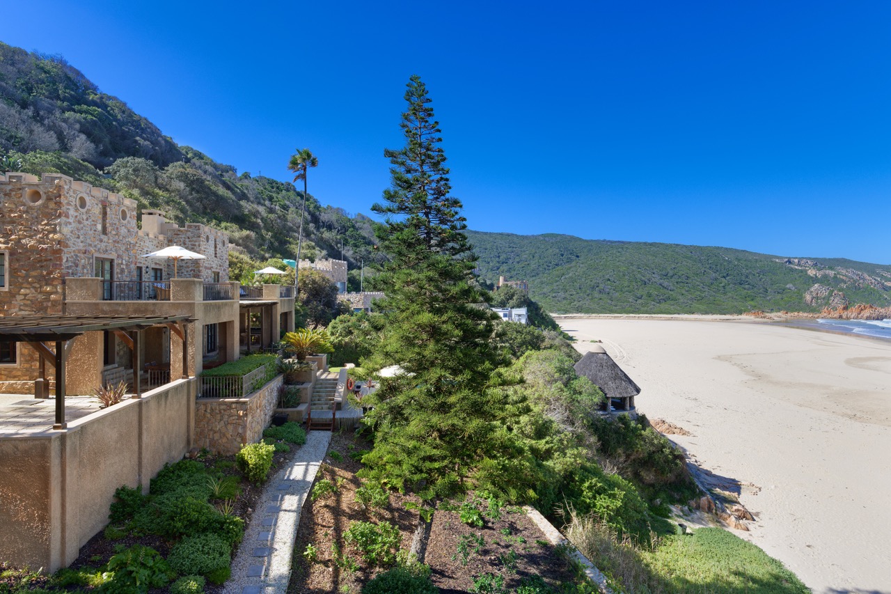 property_[object Object]_0