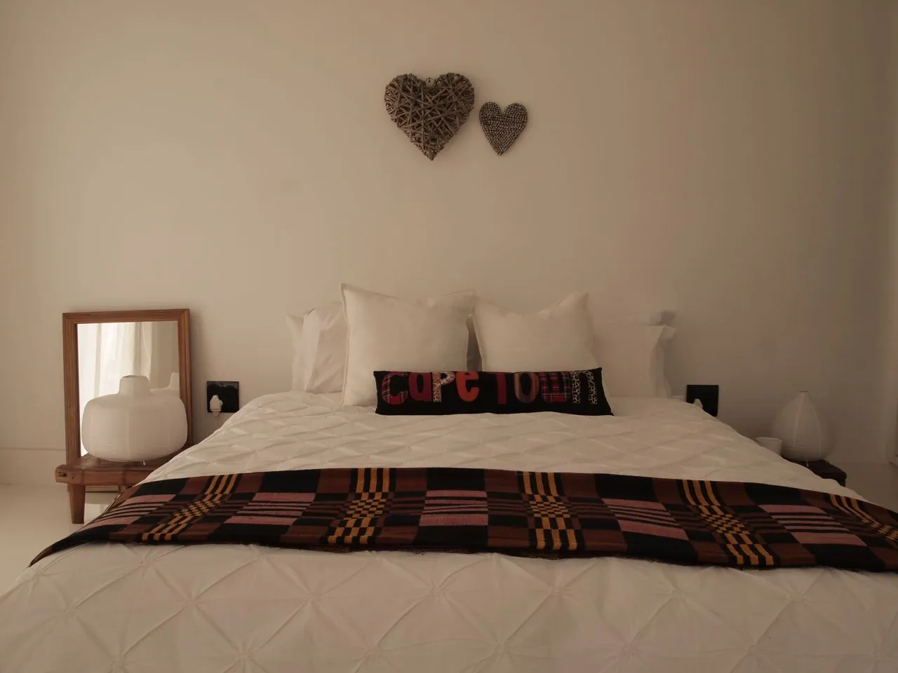 property_[object Object]_4