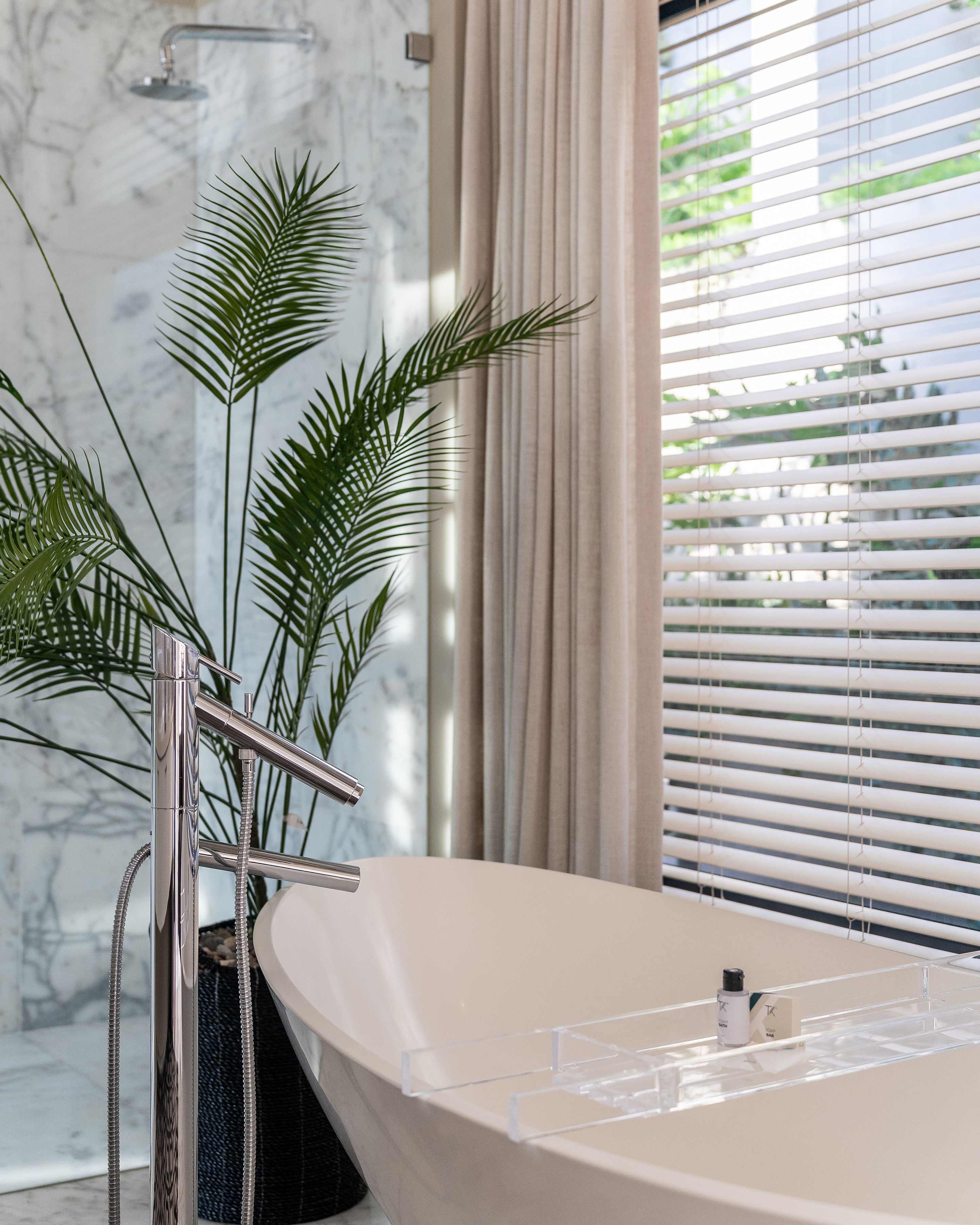 property_[object Object]_11