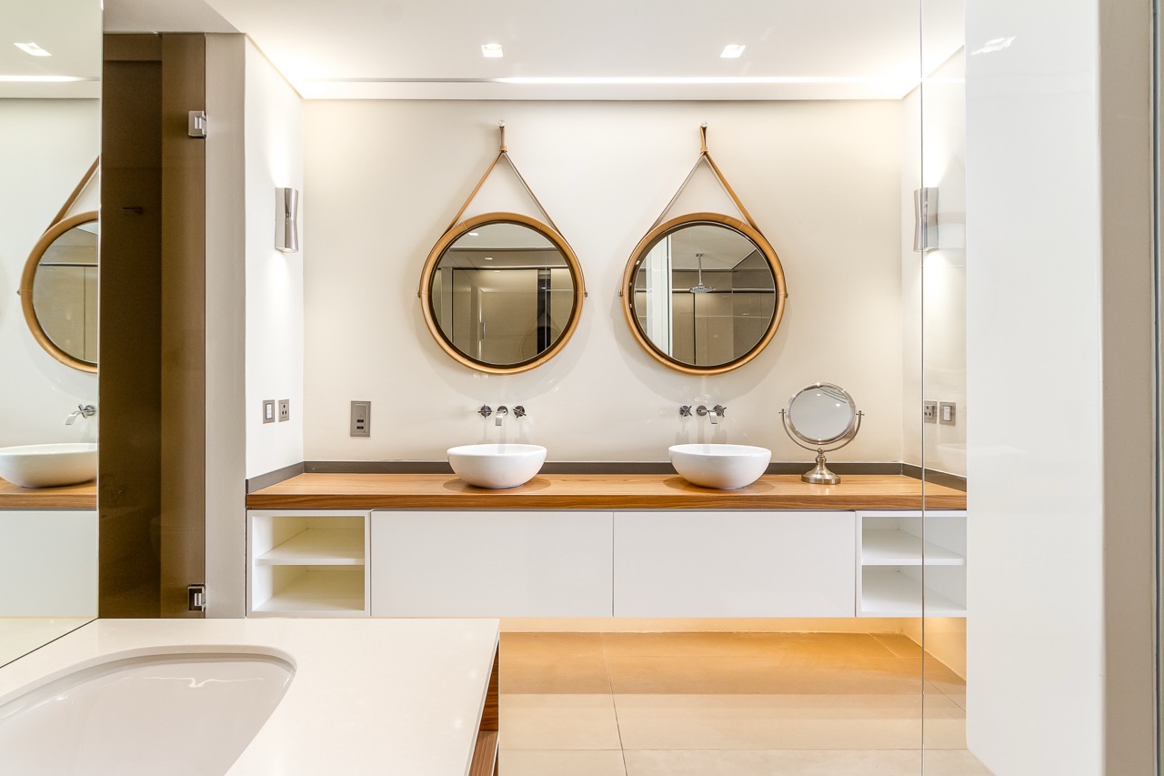 property_[object Object]_17