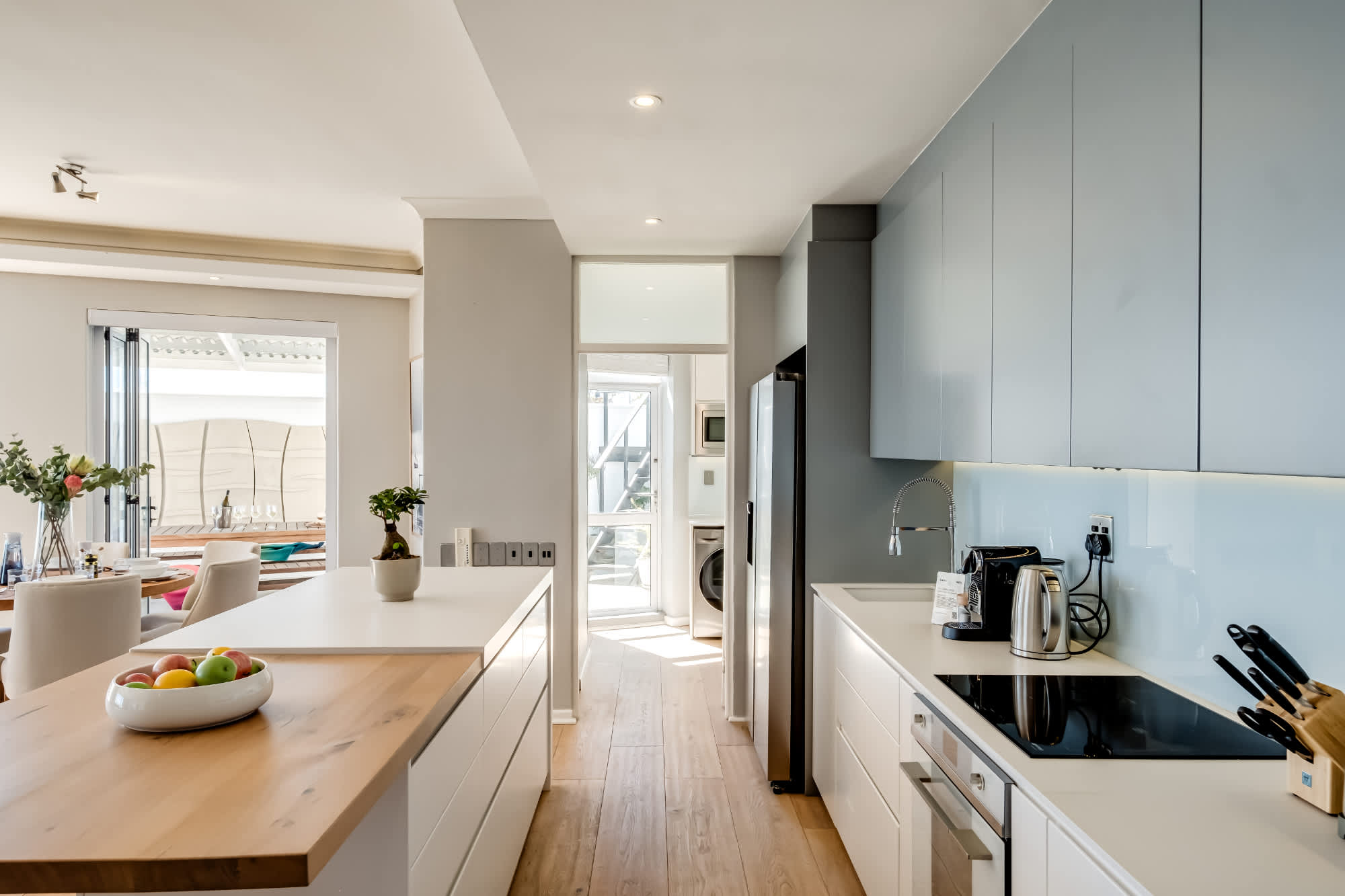 property_[object Object]_30