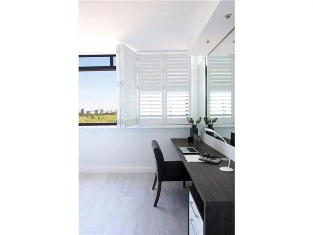 property_[object Object]_22