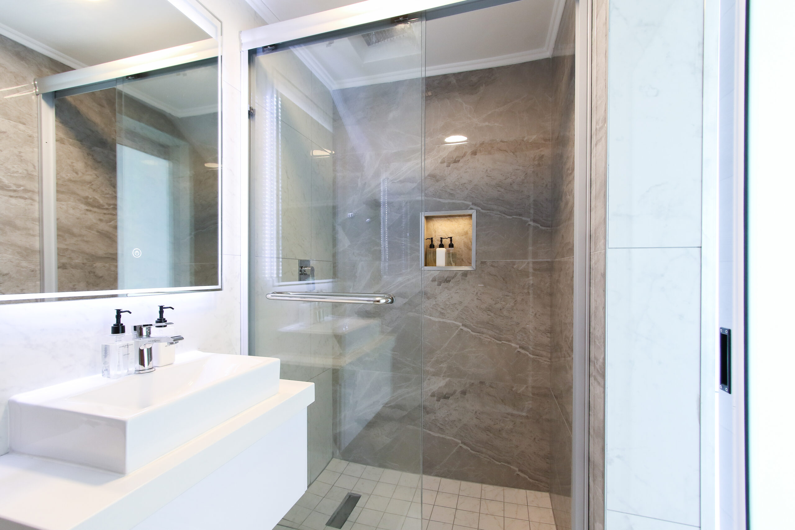 property_[object Object]_48