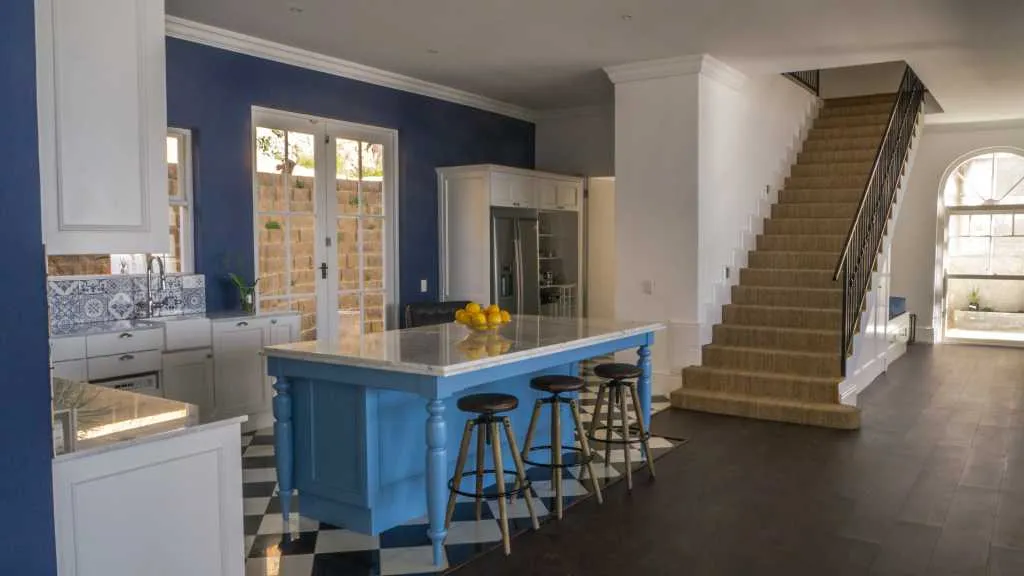 property_[object Object]_9