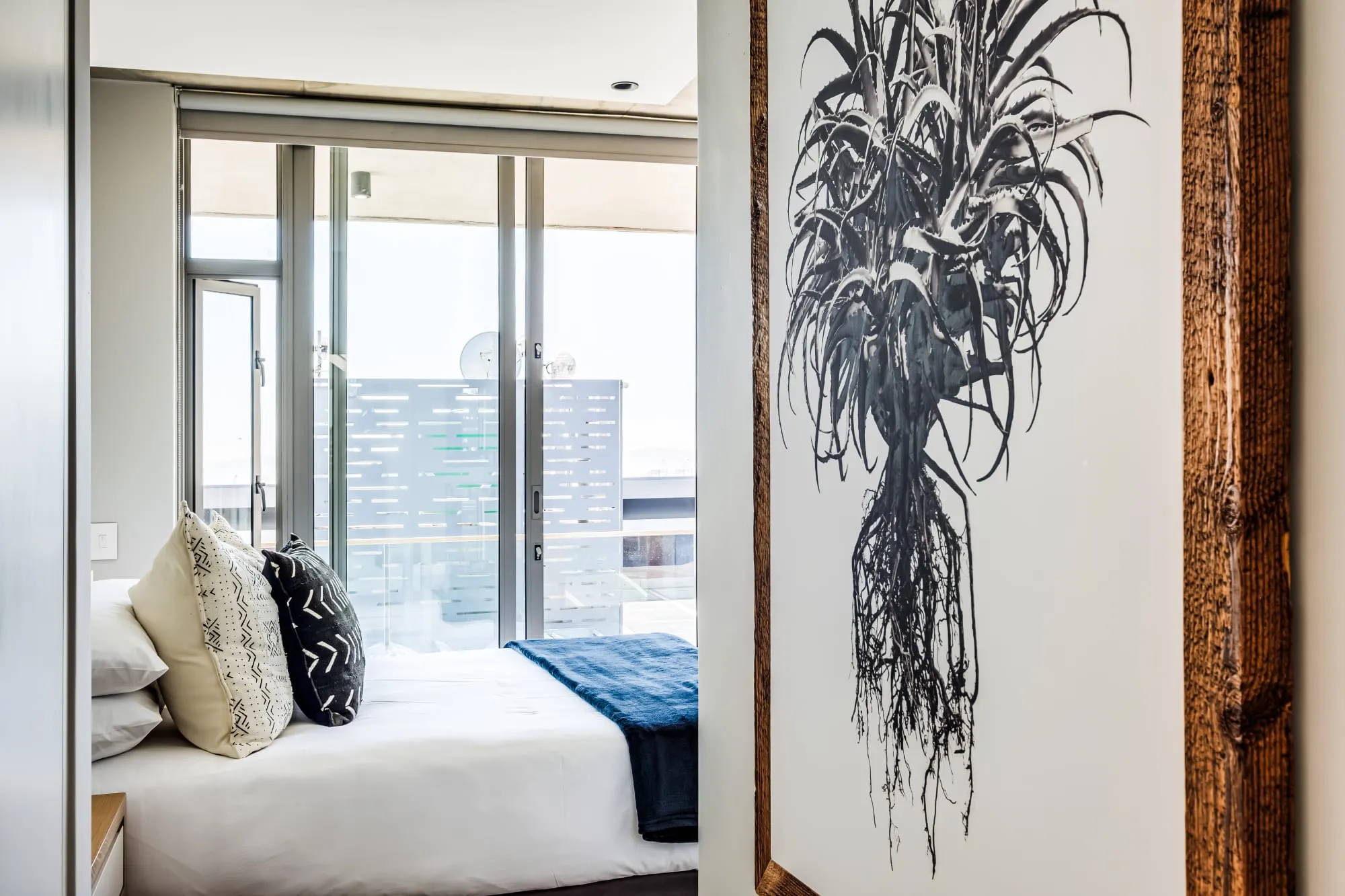 property_[object Object]_16