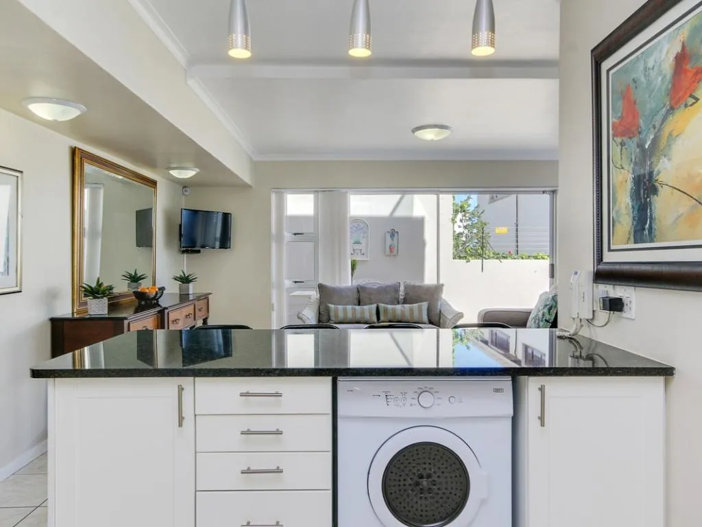 property_[object Object]_10