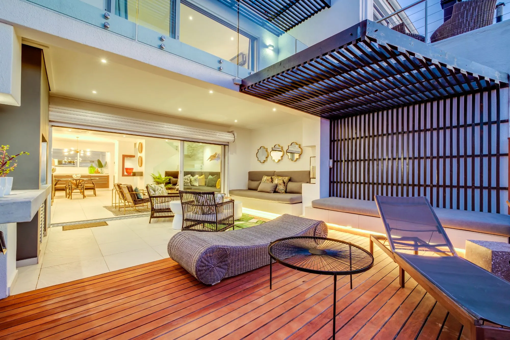 property_[object Object]_20