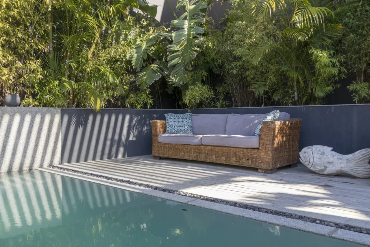 property_[object Object]_5