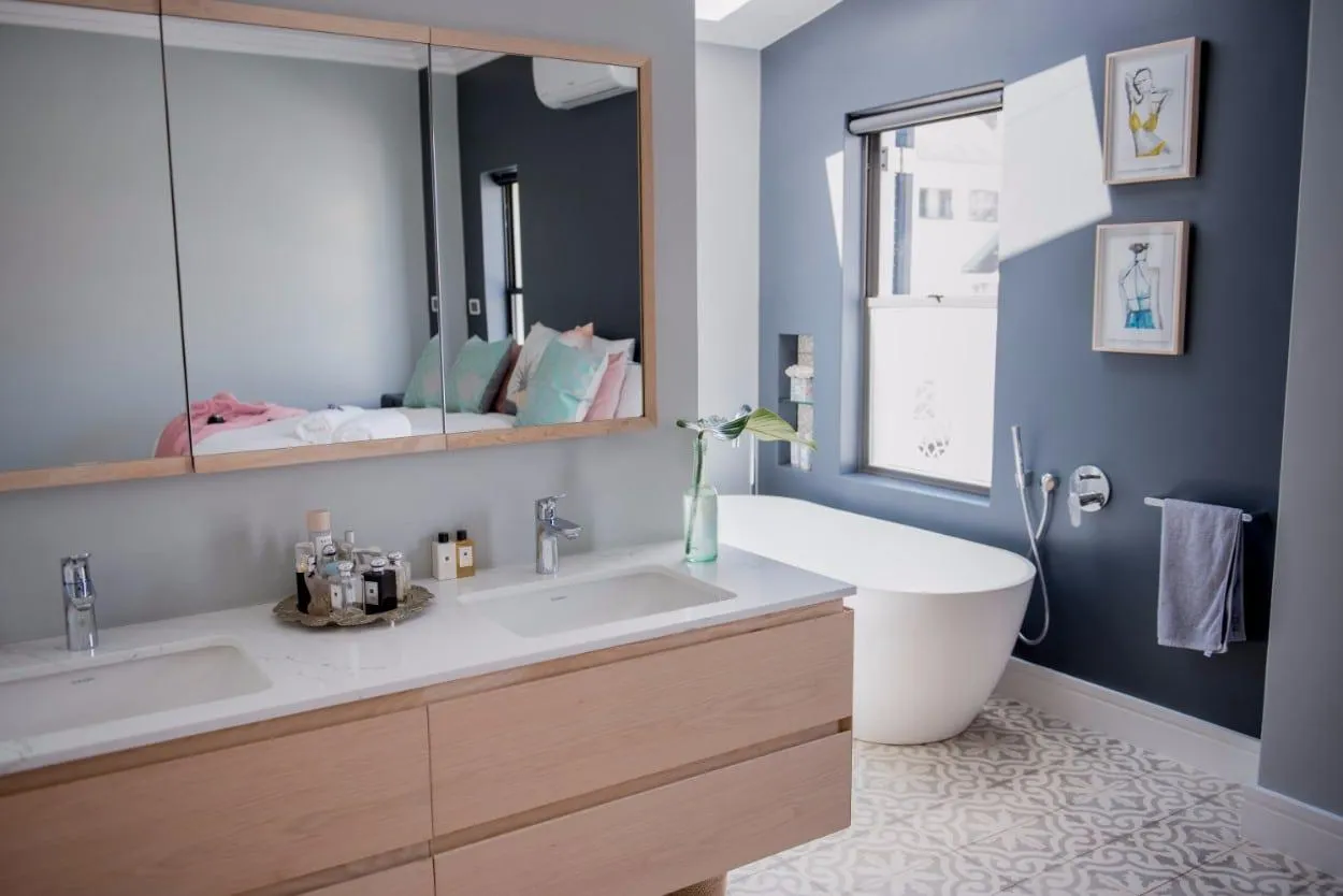 property_[object Object]_22