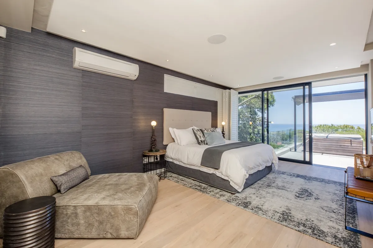 property_[object Object]_20