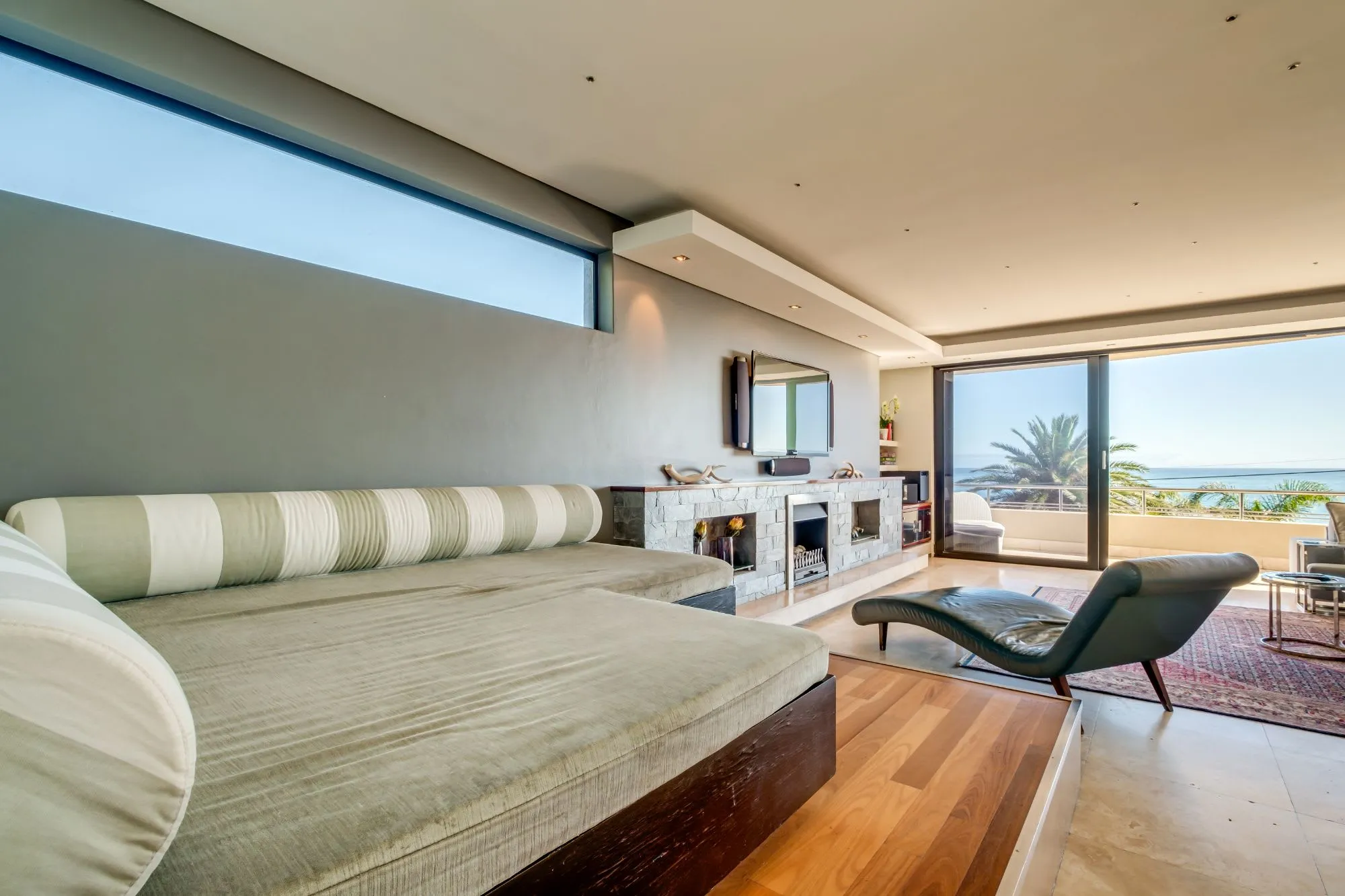 property_[object Object]_17