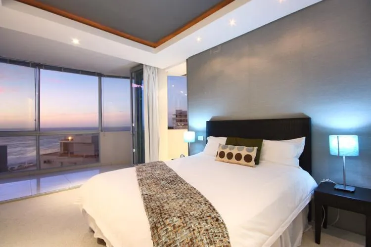 property_[object Object]_0