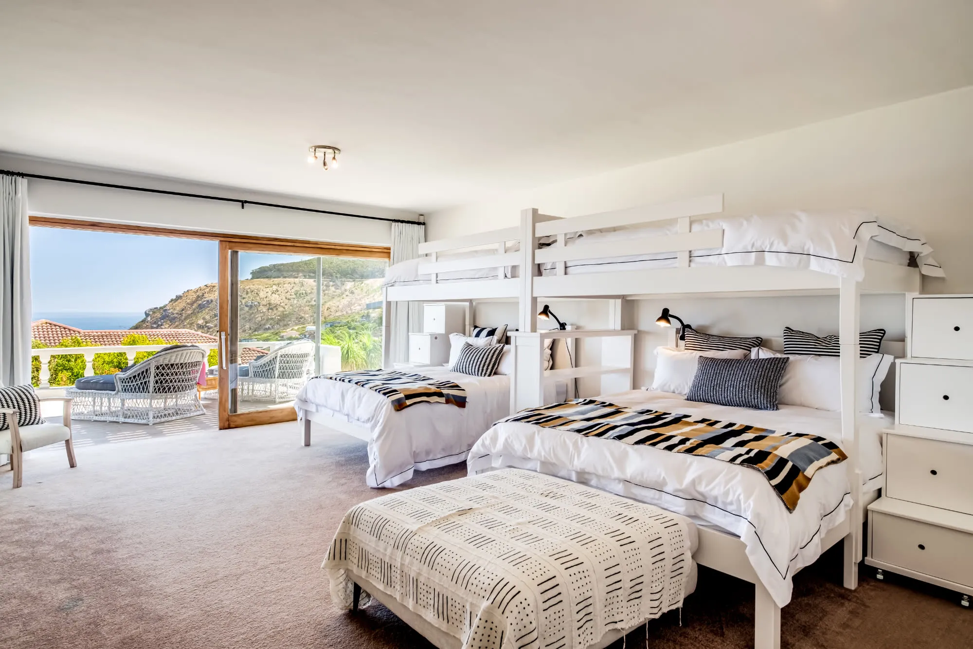 property_[object Object]_32