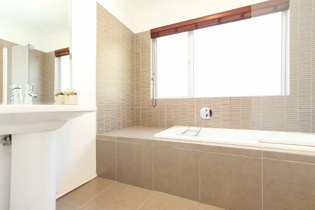 property_[object Object]_29