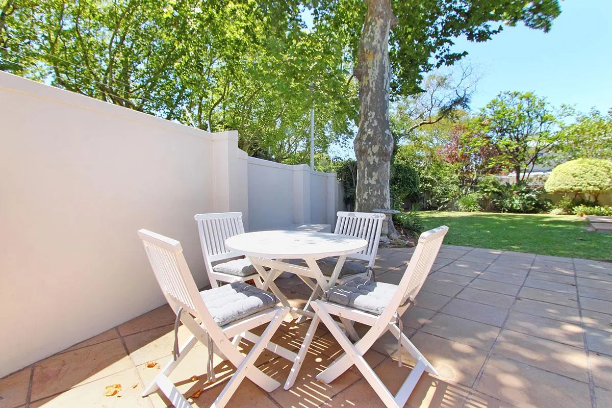 property_[object Object]_2